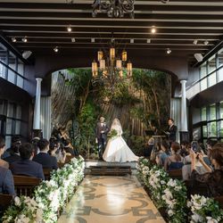 クラシカ表参道の写真18枚目