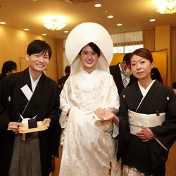 明治神宮・明治記念館の写真32枚目