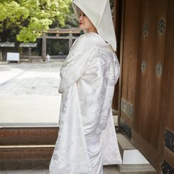 明治神宮・明治記念館の写真31枚目