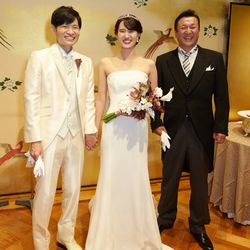 明治神宮・明治記念館の写真30枚目