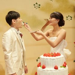 明治神宮・明治記念館の写真3枚目