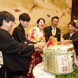 明治神宮・明治記念館の写真32枚目