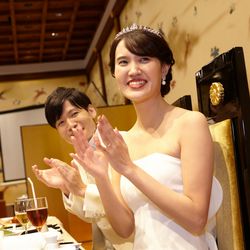 明治神宮・明治記念館の写真25枚目