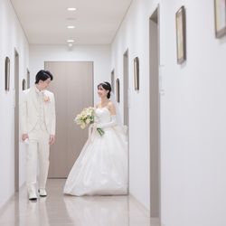 アニヴェルセル みなとみらい横浜の写真17枚目