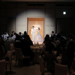 アニヴェルセル みなとみらい横浜の写真24枚目