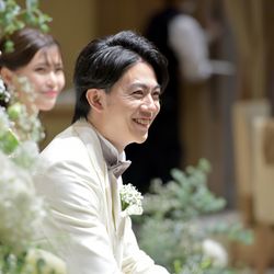 アニヴェルセル みなとみらい横浜の写真4枚目