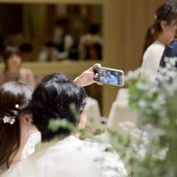 アニヴェルセル みなとみらい横浜の写真16枚目