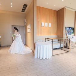 アニヴェルセル みなとみらい横浜の写真35枚目