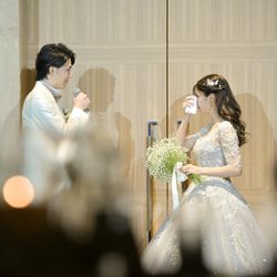 アニヴェルセル みなとみらい横浜の写真31枚目