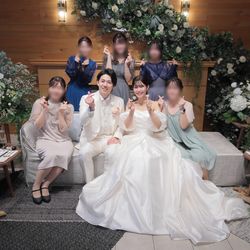 アニヴェルセル みなとみらい横浜の写真2枚目