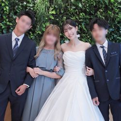 アニヴェルセル みなとみらい横浜の写真12枚目