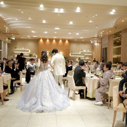 アニヴェルセル みなとみらい横浜の写真21枚目