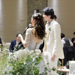 アニヴェルセル みなとみらい横浜の写真27枚目