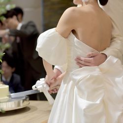 アニヴェルセル みなとみらい横浜の写真35枚目