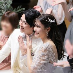 アニヴェルセル みなとみらい横浜の写真6枚目