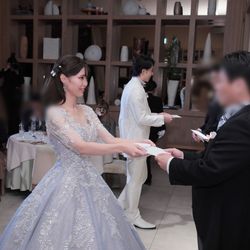 アニヴェルセル みなとみらい横浜の写真29枚目