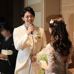 アニヴェルセル みなとみらい横浜の写真29枚目