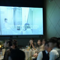 アニヴェルセル みなとみらい横浜の写真23枚目