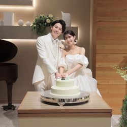 アニヴェルセル みなとみらい横浜の写真30枚目