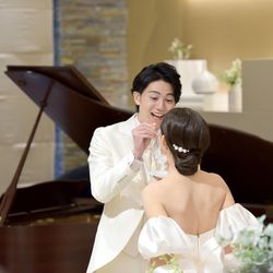 アニヴェルセル みなとみらい横浜の写真11枚目