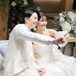 アニヴェルセル みなとみらい横浜の写真9枚目