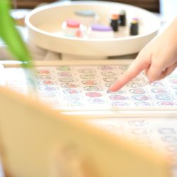 アニヴェルセル みなとみらい横浜の写真27枚目