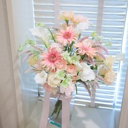 アニヴェルセル みなとみらい横浜の写真32枚目