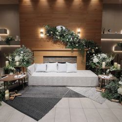 アニヴェルセル みなとみらい横浜の写真11枚目