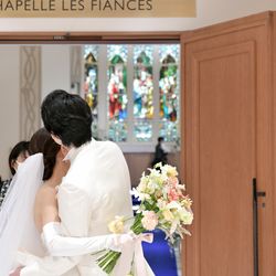 アニヴェルセル みなとみらい横浜の写真10枚目