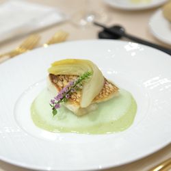 アニヴェルセル みなとみらい横浜の写真12枚目