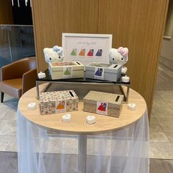 JWマリオット・ホテル奈良の写真24枚目