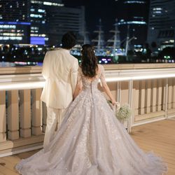 アニヴェルセル みなとみらい横浜の写真32枚目