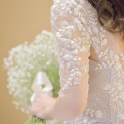 アニヴェルセル みなとみらい横浜の写真21枚目