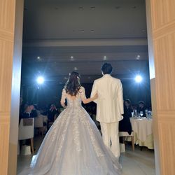 アニヴェルセル みなとみらい横浜の写真13枚目