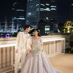 アニヴェルセル みなとみらい横浜の写真26枚目