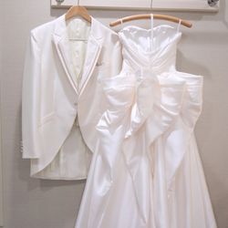 アニヴェルセル みなとみらい横浜の写真13枚目