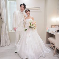 アニヴェルセル みなとみらい横浜の写真3枚目