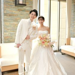 アニヴェルセル みなとみらい横浜の写真34枚目