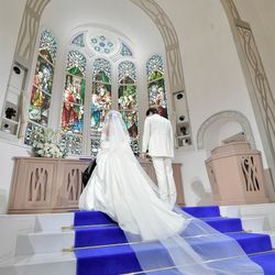 アニヴェルセル みなとみらい横浜の写真4枚目