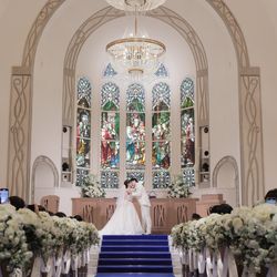 アニヴェルセル みなとみらい横浜の写真26枚目