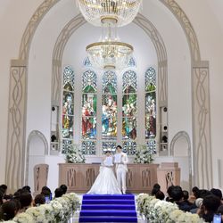 アニヴェルセル みなとみらい横浜の写真3枚目