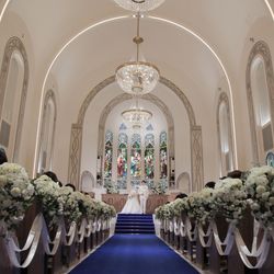 アニヴェルセル みなとみらい横浜の写真6枚目