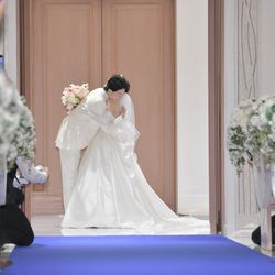 アニヴェルセル みなとみらい横浜の写真1枚目