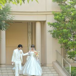 アニヴェルセル みなとみらい横浜の写真11枚目