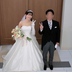 アニヴェルセル みなとみらい横浜の写真6枚目