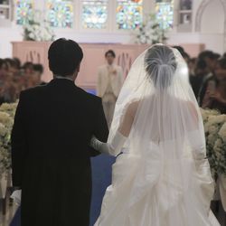 アニヴェルセル みなとみらい横浜の写真4枚目