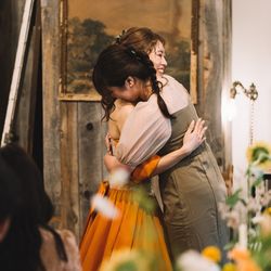 NEST by THE SEAの写真8枚目