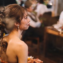 NEST by THE SEAの写真7枚目