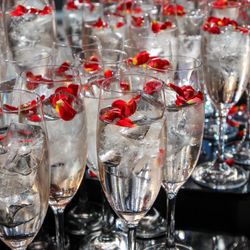 JWマリオット・ホテル奈良の写真17枚目