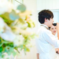 美らの教会の写真20枚目